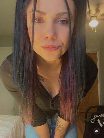 Full leaked Tashababyyxo private onlyfans photo