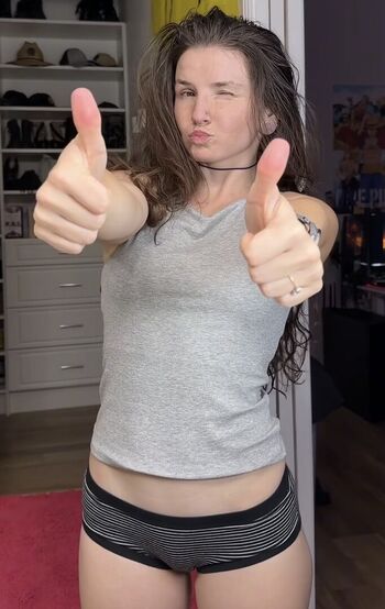 Full leaked Tashamariejames  page private onlyfans photo