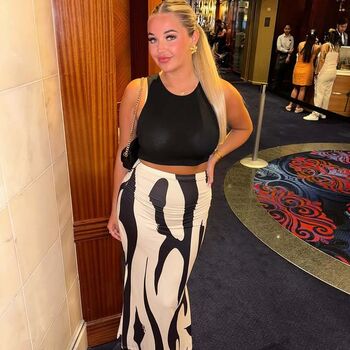 Full leaked Tashamoorexo private onlyfans photo