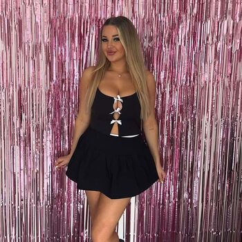 Full leaked Tashamoorexo private onlyfans photo