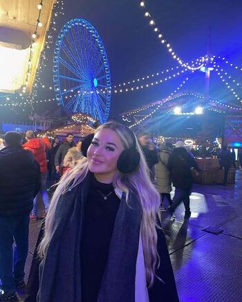 Full leaked Tashamoorexo private onlyfans photo