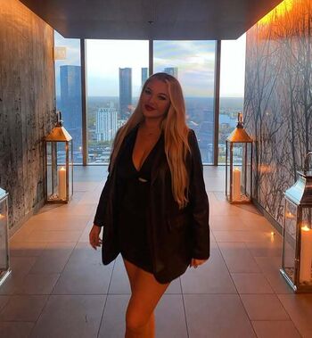 Full leaked Tashamoorexo private onlyfans photo