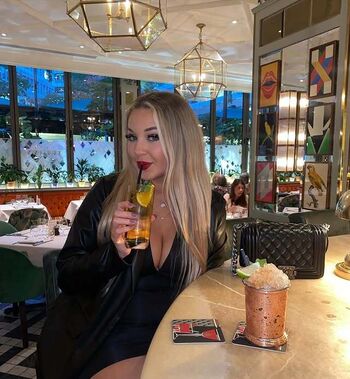 Full leaked Tashamoorexo private onlyfans photo