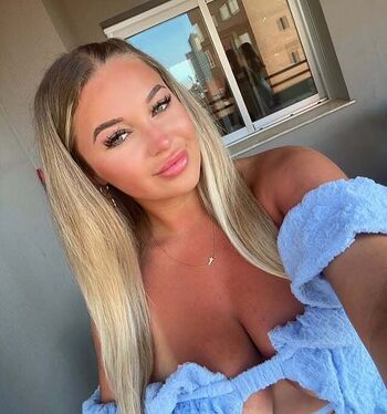 Full leaked Tashamoorexo private onlyfans photo