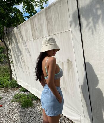 Full leaked Tashayung page private onlyfans photo