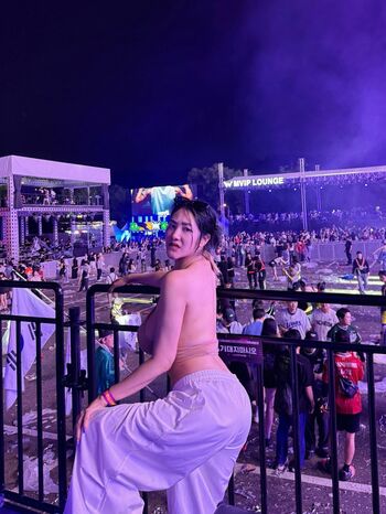 Full leaked Tashayung page private onlyfans photo