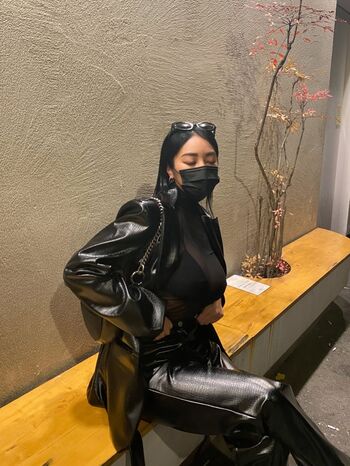 Full leaked Tashayung page private onlyfans photo