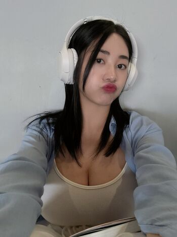 Full leaked Tashayung private onlyfans photo