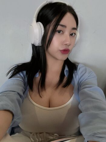 Tashay0ung