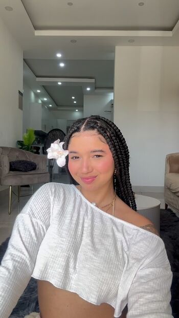 Full leaked Tashh private onlyfans photo