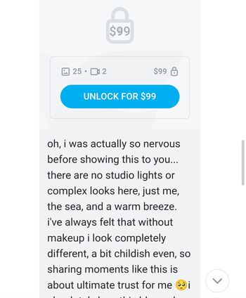 Full leaked Tashha s private onlyfans photo