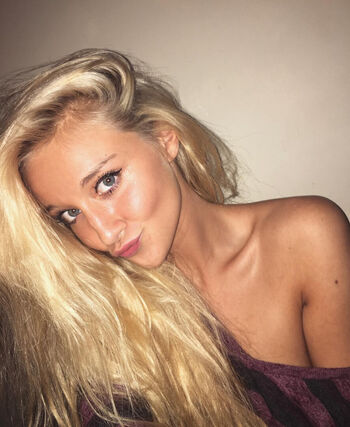 Full leaked Tasiaalexiswho private onlyfans photo