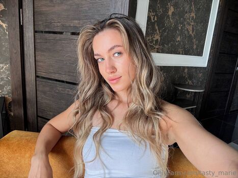 tasty_marie