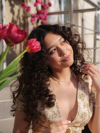 Full leaked Tasya soul page private onlyfans photo