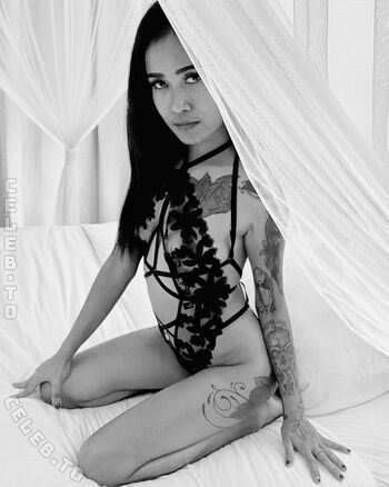 Full leaked Tasya tyandra private onlyfans photo