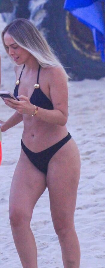 Full leaked Tata estaniecki private onlyfans photo