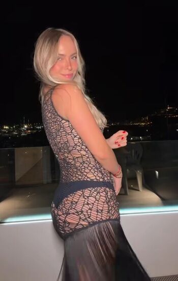 Tata Estaniecki