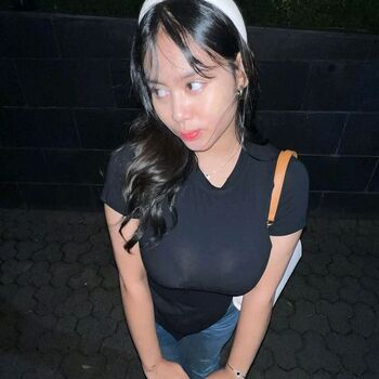 Full leaked Tatachwann private onlyfans photo
