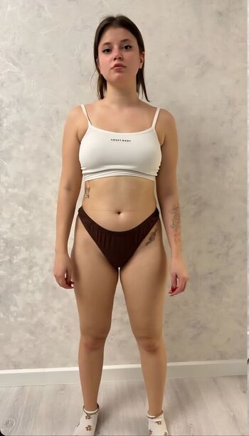 Full leaked Tatadeli private onlyfans photo