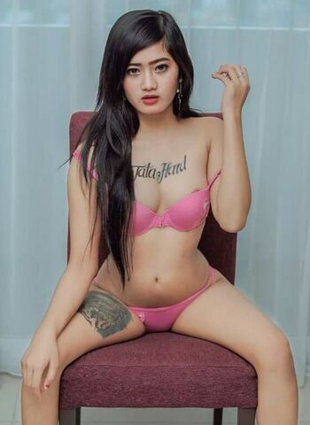 Full leaked Tatahard private onlyfans photo