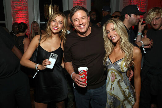Tate McRae