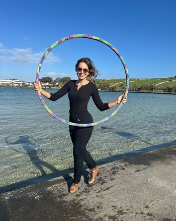 Full leaked Tati bambole private onlyfans photo