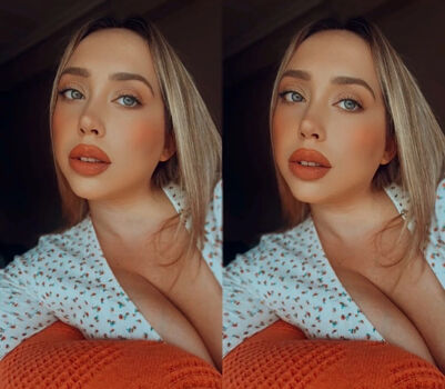 Full leaked Tatiana d page private onlyfans photo