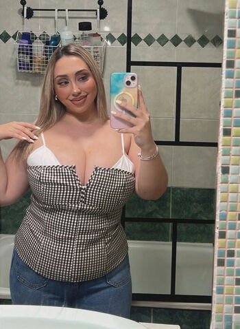 Full leaked Tatiana d private onlyfans photo