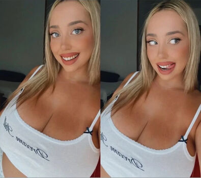 Full leaked Tatiana d private onlyfans photo