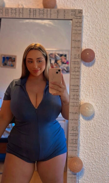 Tatiana D