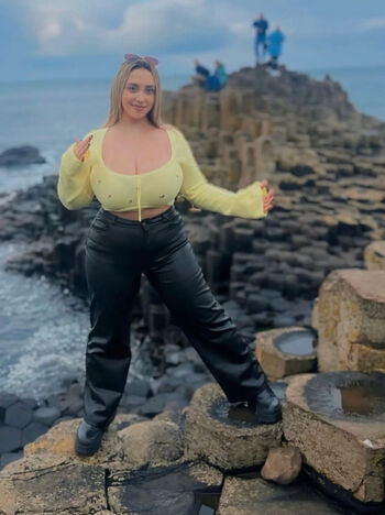 Tatiana D