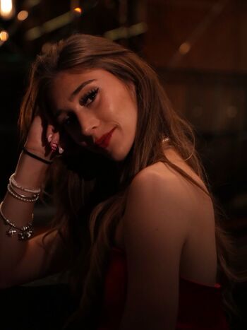 Full leaked Tatiana flores page private onlyfans photo