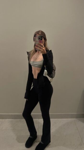 Tatiana Flores