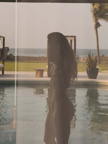 Full leaked Tatiana flores private onlyfans photo