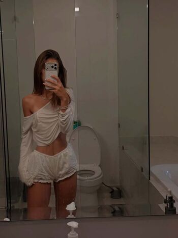 Full leaked Tatiana flores page private onlyfans photo