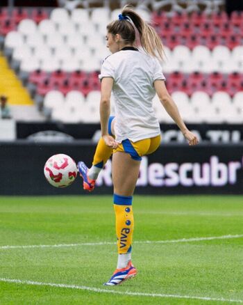 Tatiana Flores