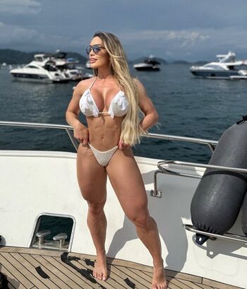 Tatiana Lobão