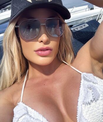 Full leaked Tatiana lobao private onlyfans photo
