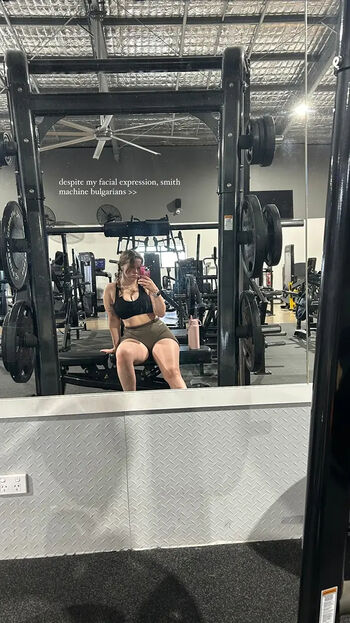 Full leaked Tatiana p private onlyfans photo