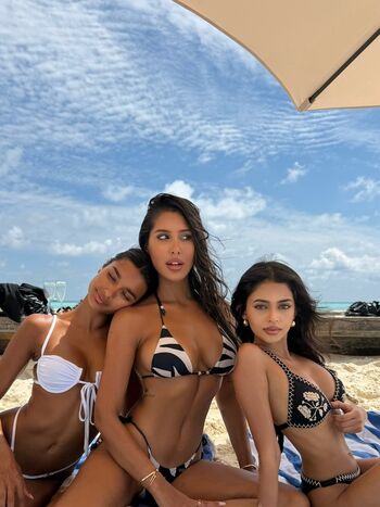 Full leaked Tatiana panakal page private onlyfans photo