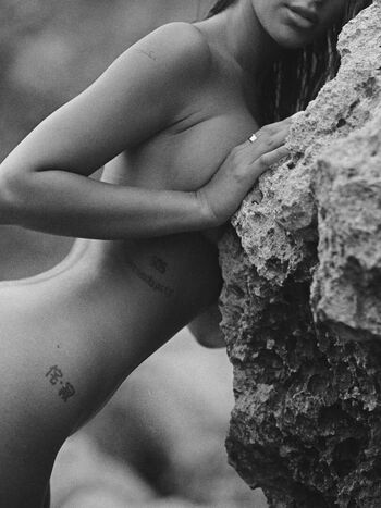 Full leaked Tatiana panakal private onlyfans photo