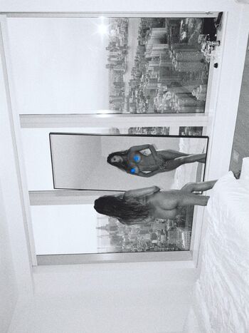 Full leaked Tatiana panakal page private onlyfans photo