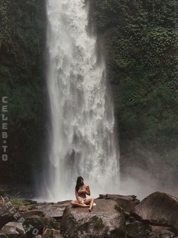 Full leaked Tatiana panakal private onlyfans photo