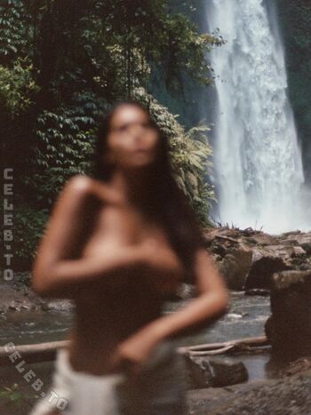 Full leaked Tatiana panakal private onlyfans photo