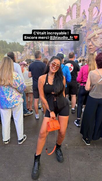 Tatiana