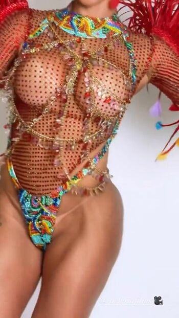 Full leaked Tatiane minerato private onlyfans photo