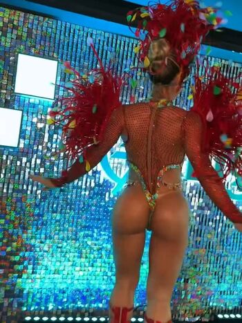 Full leaked Tatiane minerato private onlyfans photo