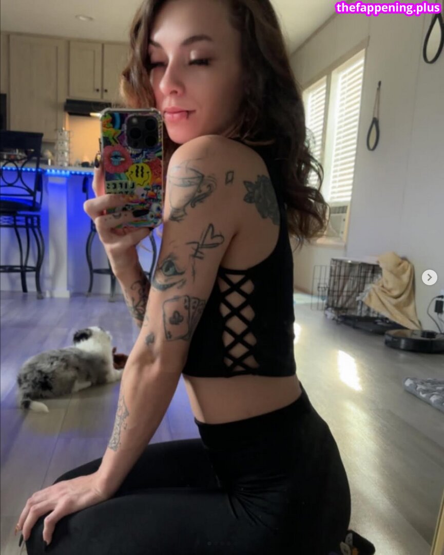 tatted_babe1110