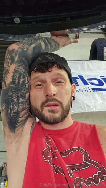tattooedmechanic9