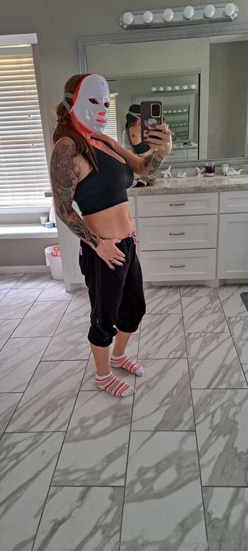 tattoogoddess420